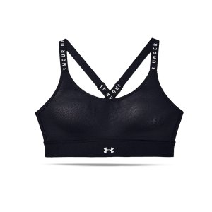 under-armour-infinity-mid-sport-bh-damen-f001-1351990-equipment_front.png