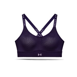 under-armour-infinity-mid-sport-bh-damen-lila-f571-1351990-equipment_front.png