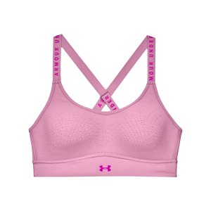 under-armour-infinity-mid-sport-bh-damen-pink-f680-1351990-equipment_front.png