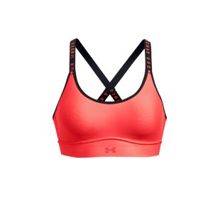 under-armour-infinity-mid-sport-bh-damen-rot-f629-1363353-equipment_front.png