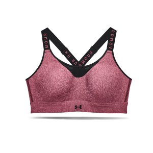 under-armour-infinity-sport-bh-damen-rot-f626-1354315-equipment_front.png