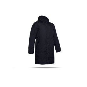 under-armour-insulated-bench-jacke-schwarz-f001-1355850-lifestyle_front.png