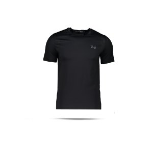 under-armour-iso-chill-200-t-shirt-running-f001-1361928-laufbekleidung_front.png