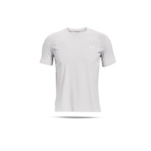 under-armour-iso-chill-200-t-shirt-running-f014-1361928-laufbekleidung_front.png
