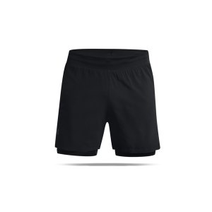 under-armour-iso-chill-2in1-short-running-f001-1364858-laufbekleidung_front.png