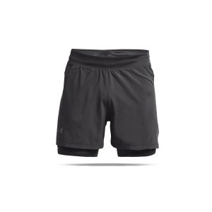 under-armour-iso-chill-2in1-short-running-f010-1364858-laufbekleidung_front.png
