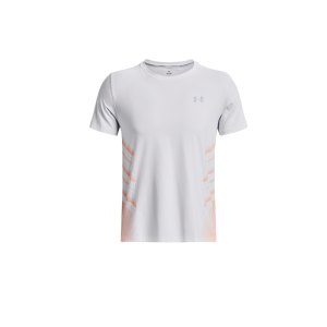 under-armour-iso-chill-heat-t-shirt-weiss-f100-1376518-laufbekleidung_front.png