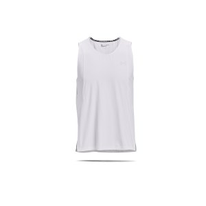 under-armour-iso-chill-laser-singlet-running-f100-1372300-laufbekleidung_front.png