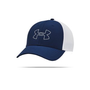 under-armour-iso-chill-mesh-trucker-cap-blau-f408-1369805-equipment_front.png