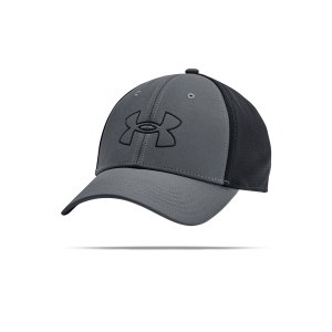 under-armour-iso-chill-mesh-trucker-cap-grau-f012-1369805-equipment_front.png