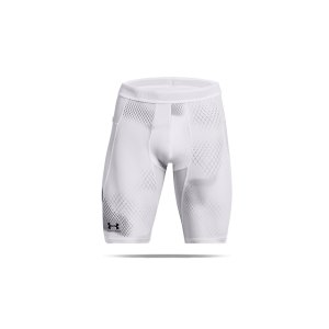 under-armour-iso-chill-printed-long-short-f100-1374079-underwear_front.png