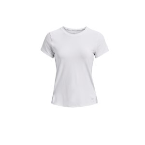under-armour-iso-chill-t-shirt-damen-weiss-f100-1376819-laufbekleidung_front.png