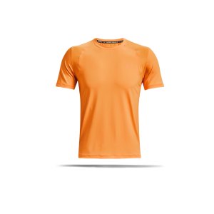 under-armour-isochill-200-t-shirt-running-f857-1361928-laufbekleidung_front.png