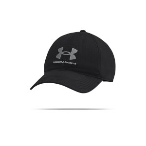 under-armour-isochill-armourvent-adj-cap-f001-1361528-equipment_front.png