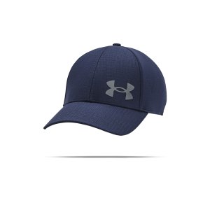 under-armour-isochill-armourvent-cap-blau-f408-1361530-equipment_front.png