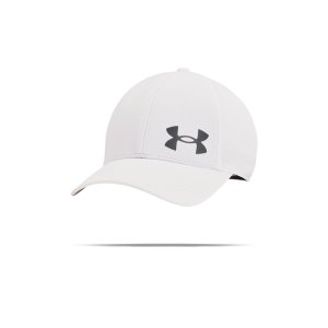 under-armour-isochill-armourvent-cap-weiss-f100-1361530-equipment_front.png