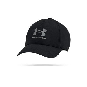 under-armour-isochill-armourvent-str-cap-f001-1361529-equipment_front.png