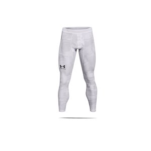 under-armour-isochill-print-tight-training-f100-1361585-laufbekleidung_front.png