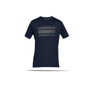 under-armour-issue-wordmark-t-shirt-training-f408-1329582-laufbekleidung_front.png