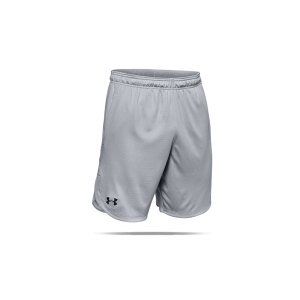 under-armour-knit-short-training-f011-1351641-laufbekleidung_front.png