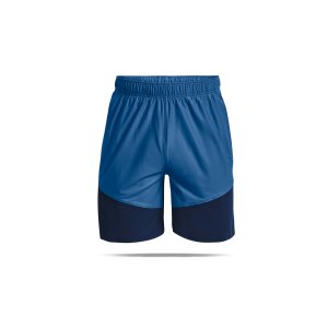 under-armour-knit-woven-hybrid-short-training-f899-1366167-laufbekleidung_front.png