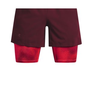 under-armour-launch-5in-2in1-short-blau-f600-1380886-laufschuh_front.png