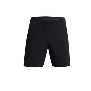 under-armour-launch-elite-2in1-7in-short-f001-1376831-laufbekleidung_front.png