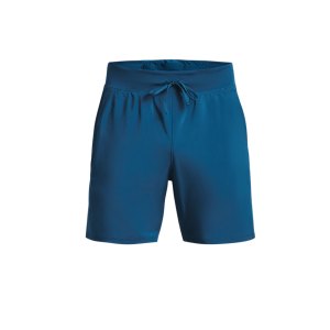 under-armour-launch-elite-2in1-7in-short-f426-1376831-laufbekleidung_front.png
