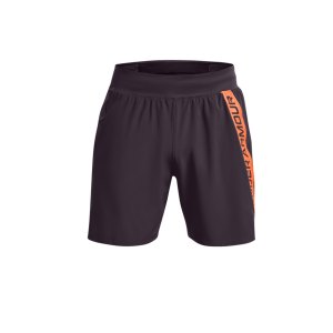 under-armour-launch-elite-7inch-short-lila-f541-1377003-laufbekleidung_front.png