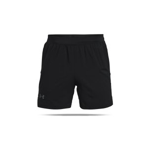 under-armour-launch-sw-5-short-running-f001-1361492-laufbekleidung_front.png