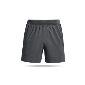 under-armour-launch-sw-5-short-running-f012-1361492-laufbekleidung_front.png