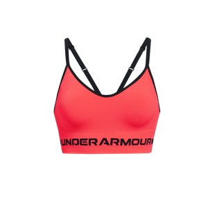 under-armour-low-long-sport-bh-damen-rot-f629-1357719-equipment_front.png