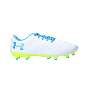 under-armour-magnetico-select-3-0-fg-weiss-f102-3027039-fussballschuh_right_out.png