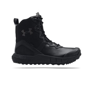 under-armour-mg-valsetz-lthr-boots-f001-3024266-outdoor-schuh_right_out.png