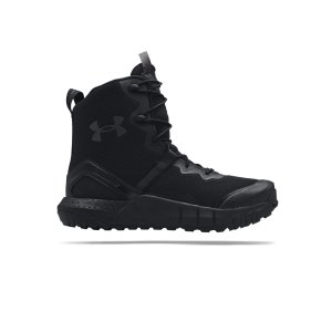 under-armour-micro-g-valsetz-boots-f001-3023743-outdoor-schuh_right_out.png