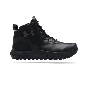 under-armour-micro-g-valsetz-mid-leather-wp-f001-3024334-lifestyle_right_out.png