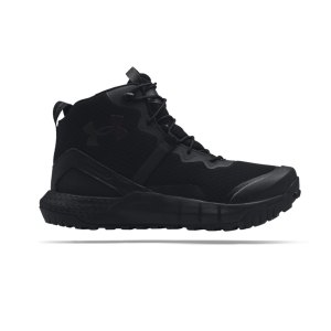 under-armour-micro-g-valsetz-mid-schwarz-f001-3023741-lifestyle_right_out.png
