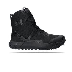 under-armour-micro-g-valsetz-zip-boots-f001-3023748-outdoor-schuh_right_out.png