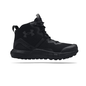 under-armour-micro-g-valsetz-zip-mid-boots-f001-3023747-outdoor-schuh_right_out.png