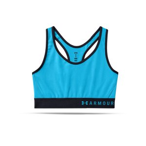 under-armour-mid-keyhole-bra-sport-bh-damen-f417-1307196-equipment_front.png