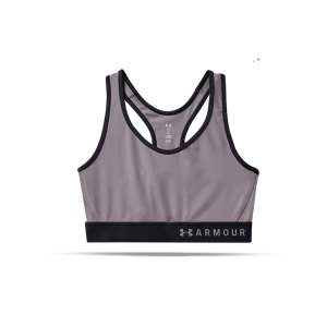 under-armour-mid-keyhole-bra-sport-bh-damen-f585-1307196-equipment_front.png