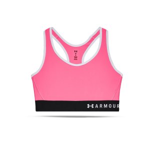 under-armour-mid-keyhole-bra-sport-bh-damen-f653-1307196-equipment_front.png