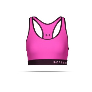 under-armour-mid-keyhole-bra-sport-bh-damen-f660-1307196-equipment_front.png