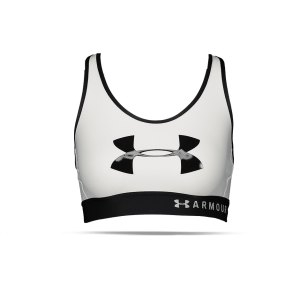 under-armour-mid-keyhole-graphic-sport-bh-f100-1344333-equipment.png