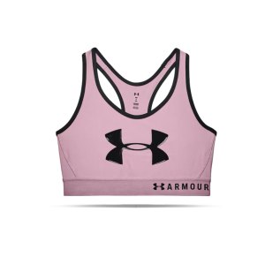 under-armour-mid-keyhole-graphic-sport-bh-f698-1344333-equipment_front.png