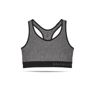 under-armour-mid-keyhole-hthr-sport-bh-damen-f019-1310458-equipment_front.png