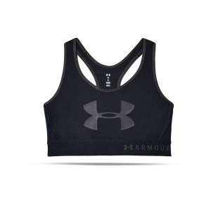 under-armour-mid-keyhole-sport-bh-damen-f001-1344333-equipment_front.png