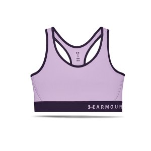 under-armour-mid-keyhole-sport-bh-damen-lila-f566-1307196-equipment_front.png
