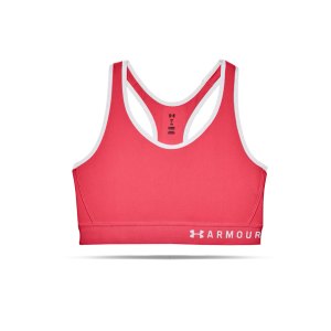 under-armour-mid-keyhole-sport-bh-damen-pink-f819-1307196-equipment_front.png