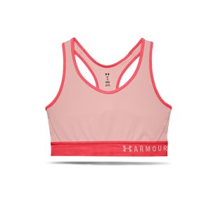 under-armour-mid-keyhole-sport-bh-damen-pink-f676-1307196-equipment_front.png